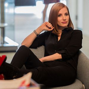 Bilder Die Erfindung der Wahrheit