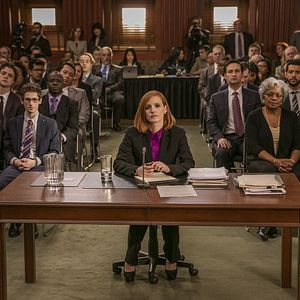 Bilder Die Erfindung der Wahrheit