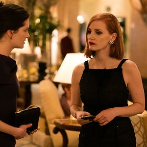 Bilder Die Erfindung der Wahrheit