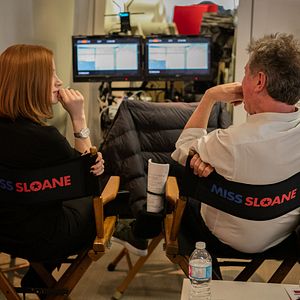 Bilder Die Erfindung der Wahrheit