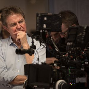 Bilder Die Erfindung der Wahrheit