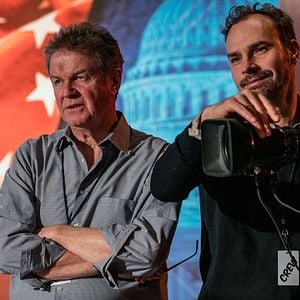 Bilder Die Erfindung der Wahrheit