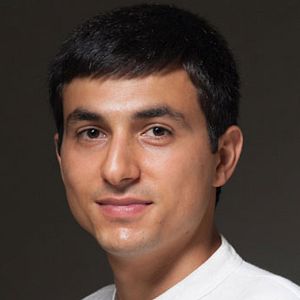 Bilder Emirhan Kartal