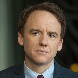 Bilder David Wilson Barnes