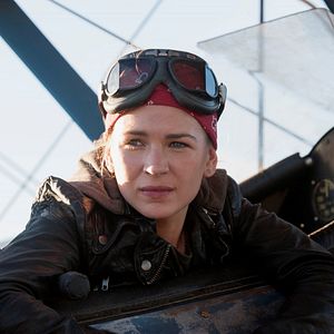 Bilder Den Sternen so nah