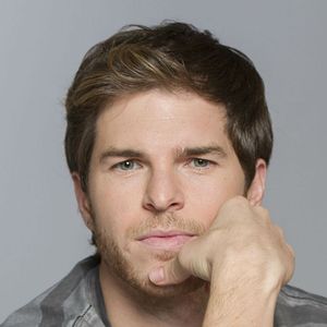 Bilder Cristian Valencia