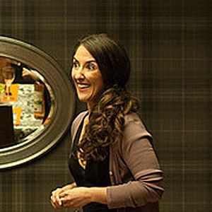 Bilder Betsy Túrnez