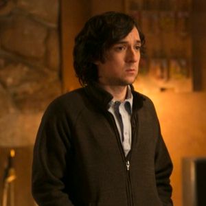Bilder Josh Brener
