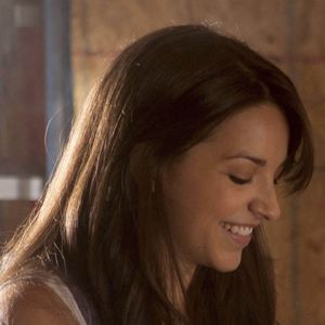 Bilder Ana Villafañe