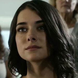 Bilder Allison Paige