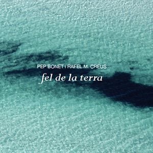 Bilder La fel de la terra