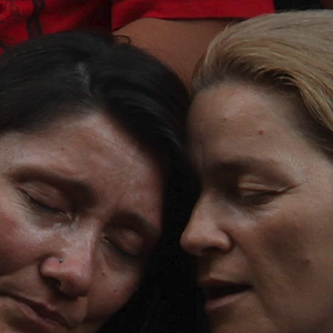 Bilder Combat au bout de la nuit