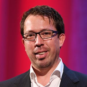 Bilder Marcelo Martinessi