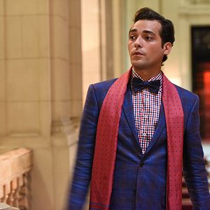 Bilder Os Penetras 2 - Quem Dá Mais?