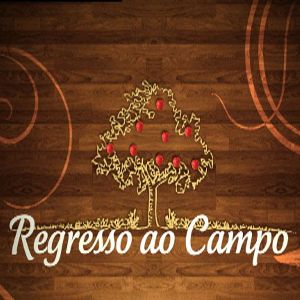 Bilder Regresso ao Campo