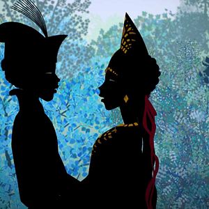 Bilder Prinzessinnen und Drachen