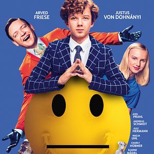 Bilder Timm Thaler oder das verkaufte Lachen