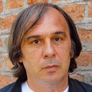 Bilder Goran Radovanovic