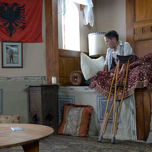 Bilder Filip Subaric