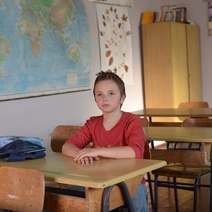 Bilder Filip Subaric