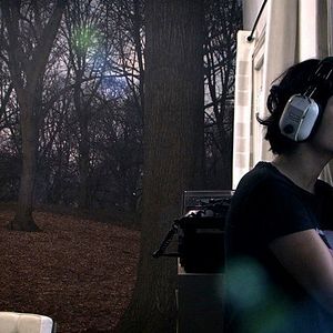 Bilder Centro De Gravidade