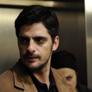 Bilder Centro De Gravidade