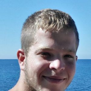 Bilder Alain Demaria