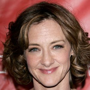 Bilder Joan Cusack