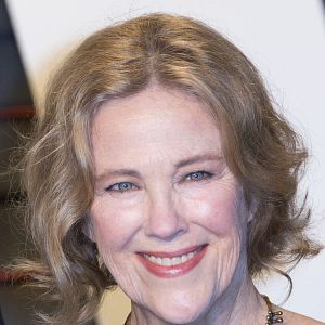 Bilder Catherine O'Hara