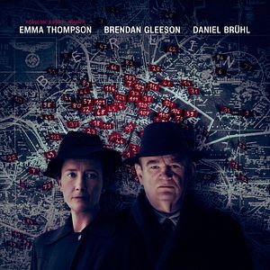 Bilder Jeder stirbt für sich allein