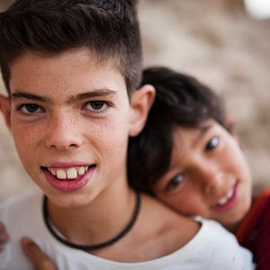 Bilder Jugando a escalar