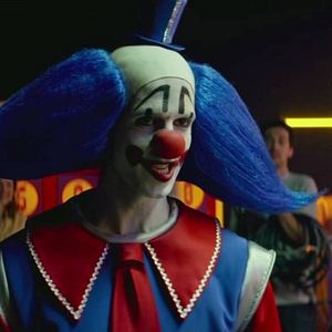 Bilder Bingo - O Rei das Manhãs