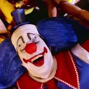 Bilder Bingo - O Rei das Manhãs