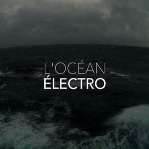 Bilder L’Océan Électro