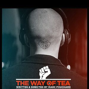 Bilder Les Frémissements du thé