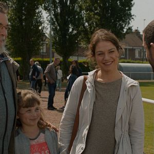 Bilder Patrick Descamps