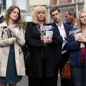 Bilder Stéphane Caillard