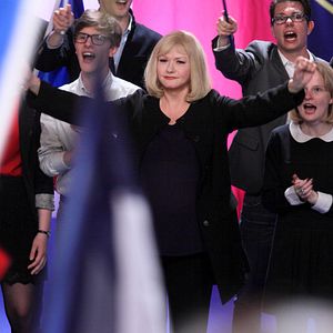 Bilder Catherine Jacob