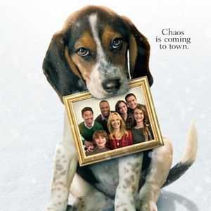 Bilder One Christmas Eve