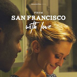 Bilder From San Francisco with Love