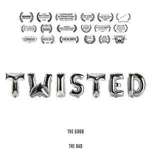 Bilder Twisted