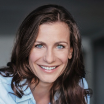 Bilder Nadine Heidenreich