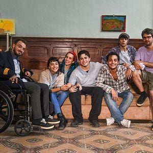 Bilder Os Penetras 2 - Quem Dá Mais?