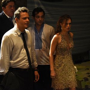 Bilder Os Penetras 2 - Quem Dá Mais?