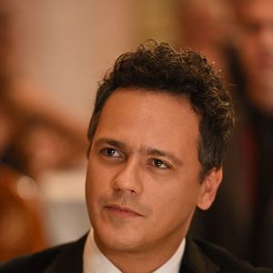 Bilder Os Penetras 2 - Quem Dá Mais?