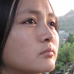 Bilder Almost Heaven