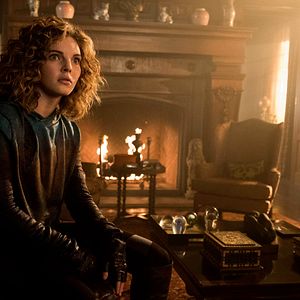 Bilder Camren Bicondova