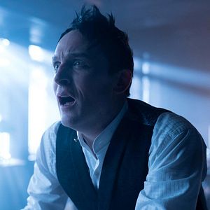 Bilder Robin Lord Taylor