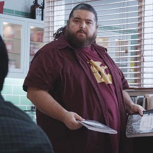 Bilder Jorge García