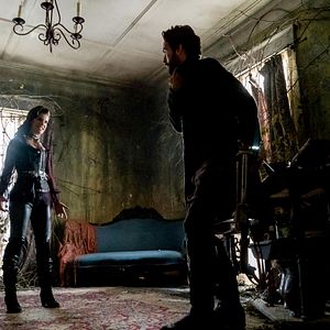 Bilder Kelley Missal